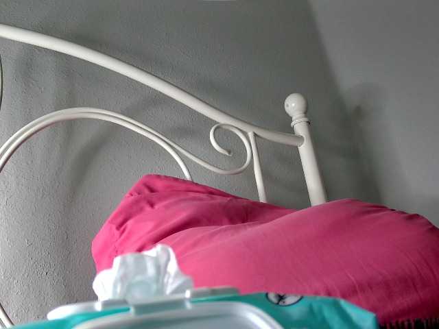 Ataliahh's BongaCams show and profile