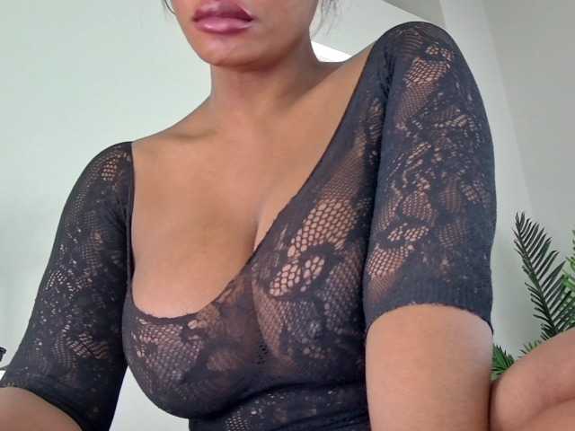 Ataliahh's BongaCams show and profile