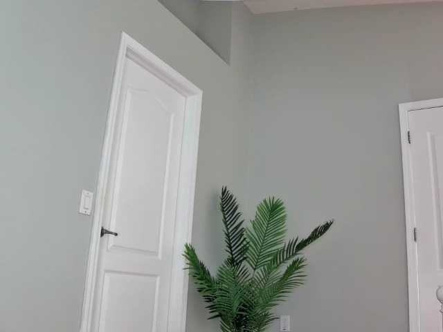 Ataliahh's BongaCams show and profile