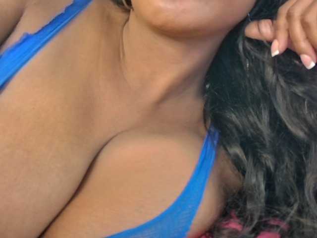 Ataliahh's BongaCams show and profile