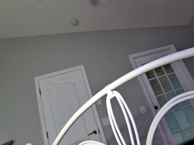 Ataliahh's BongaCams show and profile