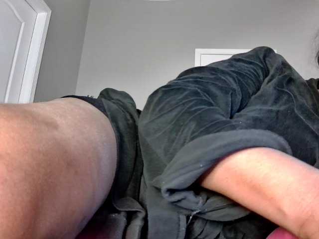 Ataliahh's BongaCams show and profile