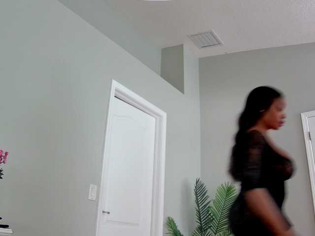 Ataliahh's BongaCams show and profile