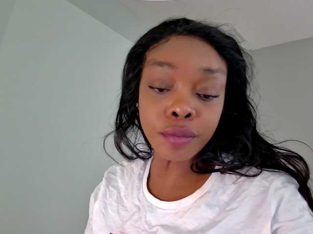 Ataliahh — onlyfans @Ataliahhh if youre kicked out, just return... I have racist obsessed stalkers that***eeps hacking my accounts