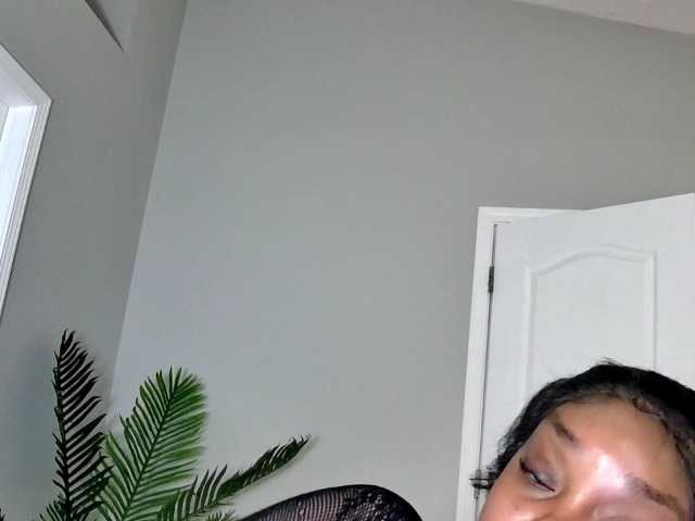 Ataliahh's BongaCams show and profile