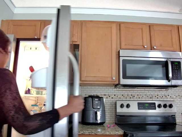 Ataliahh's BongaCams show and profile