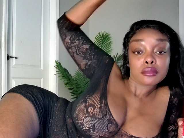 Ataliahh's BongaCams show and profile