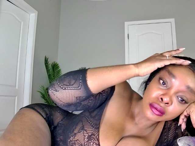 Ataliahh's BongaCams show and profile