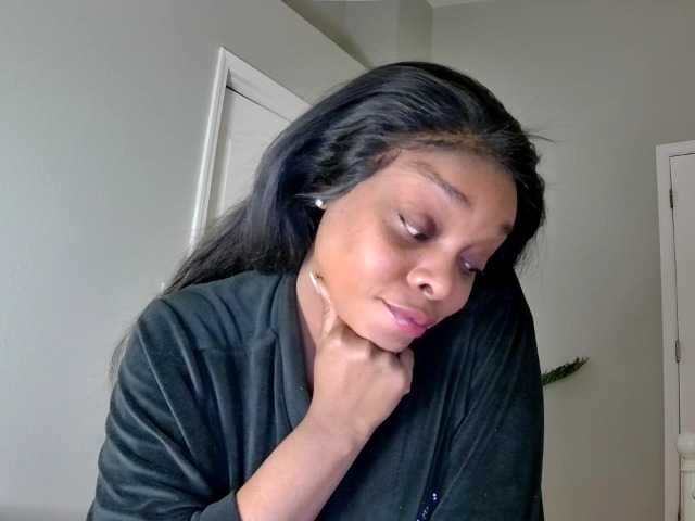 Ataliahh's BongaCams show and profile