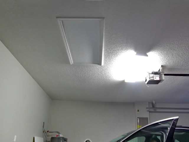 Ataliahh's BongaCams show and profile