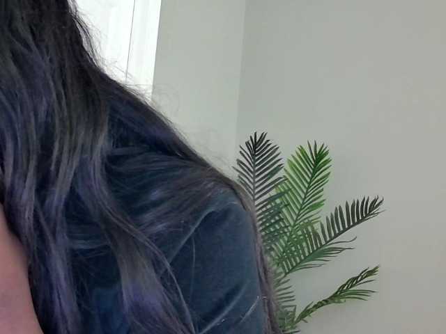 Ataliahh's BongaCams show and profile