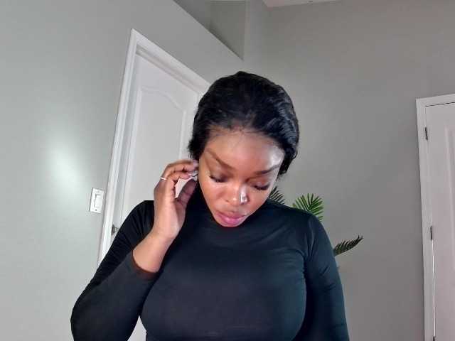 Ataliahh's BongaCams show and profile