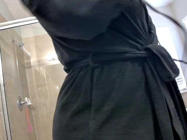 Ataliahh's BongaCams show and profile