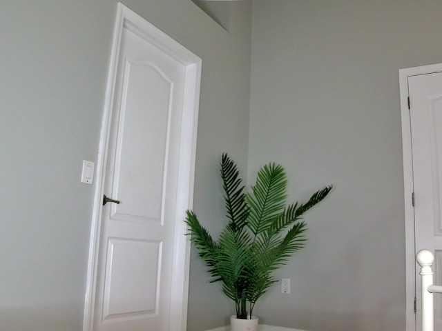 Ataliahh's BongaCams show and profile