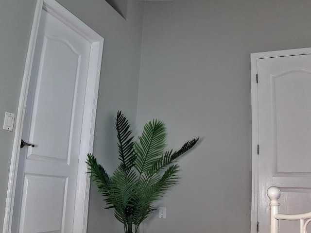 Ataliahh's BongaCams show and profile