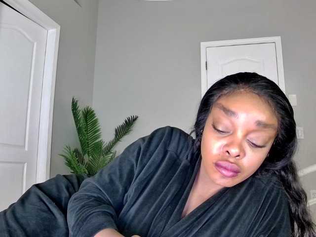 Ataliahh's BongaCams show and profile