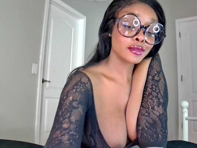 Ataliahh's BongaCams show and profile