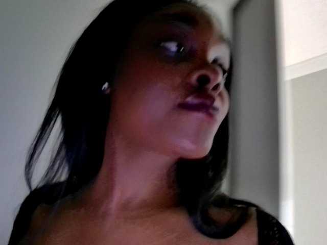 Ataliahh's BongaCams show and profile