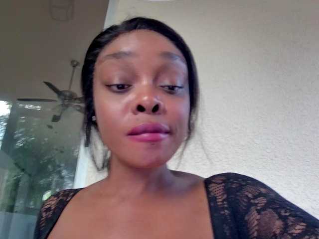 Ataliahh's BongaCams show and profile