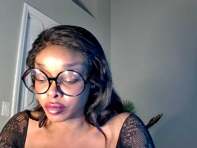 Ataliahh's BongaCams show and profile