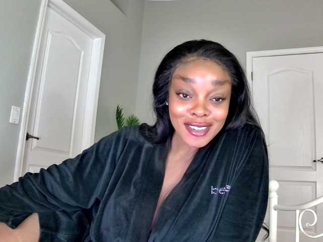 Ataliahh's BongaCams show and profile