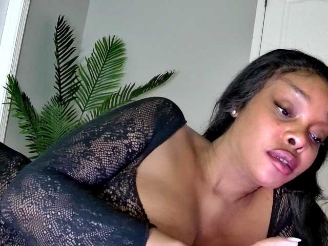 Ataliahh's BongaCams show and profile
