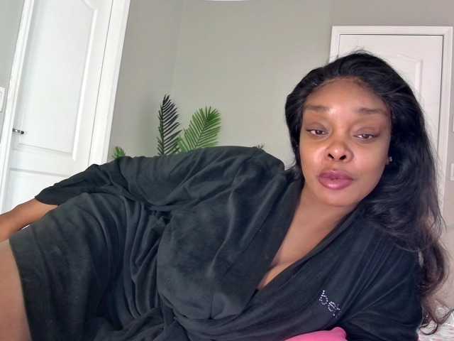 Ataliahh's BongaCams show and profile