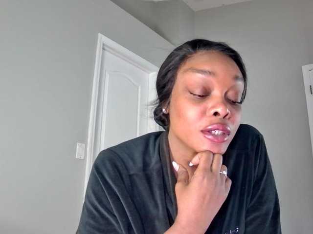 Ataliahh's BongaCams show and profile