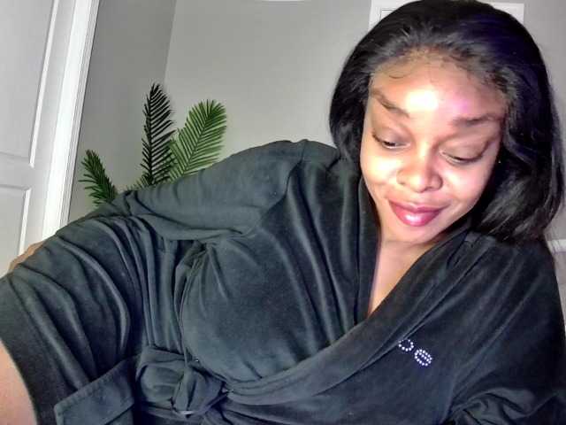 Ataliahh's BongaCams show and profile