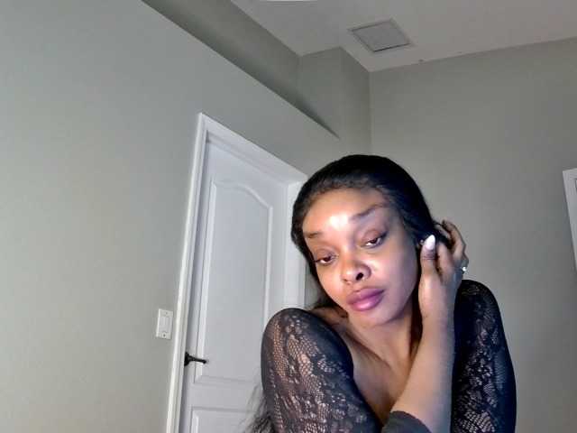 Ataliahh's BongaCams show and profile