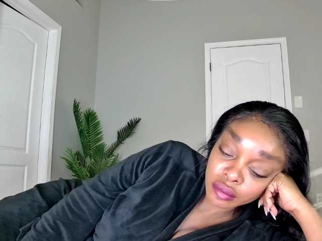 Ataliahh's BongaCams show and profile