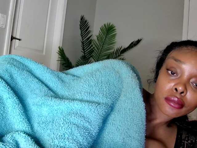 Ataliahh's BongaCams show and profile