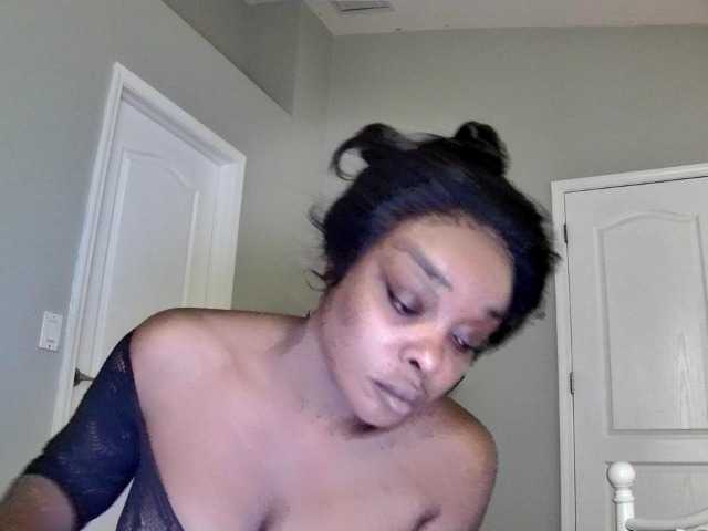 Ataliahh's BongaCams show and profile