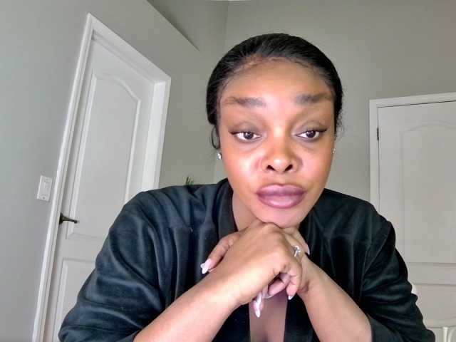 Ataliahh's BongaCams show and profile