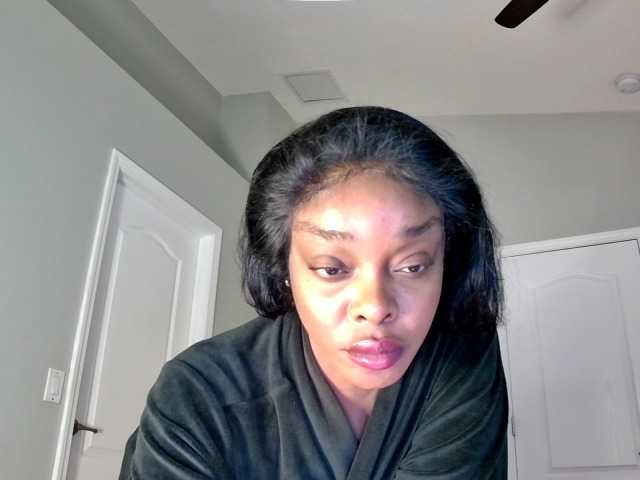 Ataliahh's BongaCams show and profile