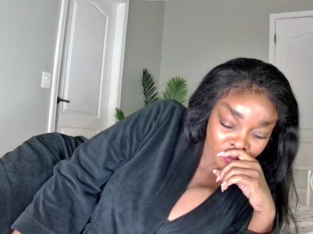 Ataliahh's BongaCams show and profile