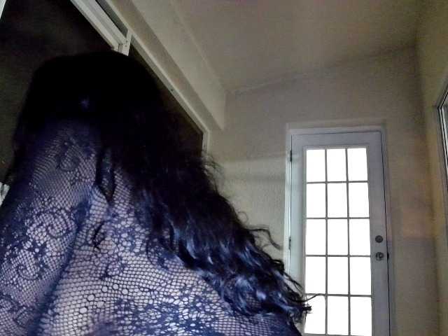 Ataliahh's BongaCams show and profile