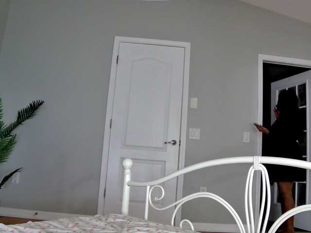 Ataliahh's BongaCams show and profile