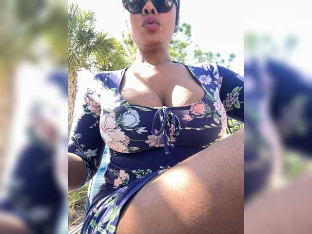 Ataliahh's BongaCams show and profile