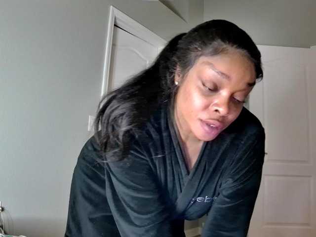 Ataliahh's BongaCams show and profile