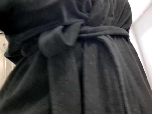 Ataliahh's BongaCams show and profile