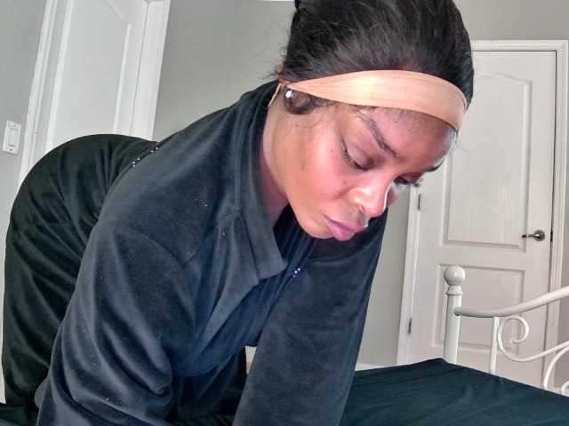 Ataliahh's BongaCams show and profile