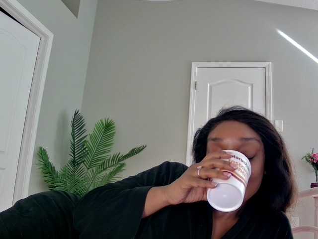 Ataliahh's BongaCams show and profile