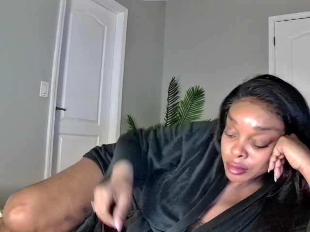 Ataliahh's BongaCams show and profile