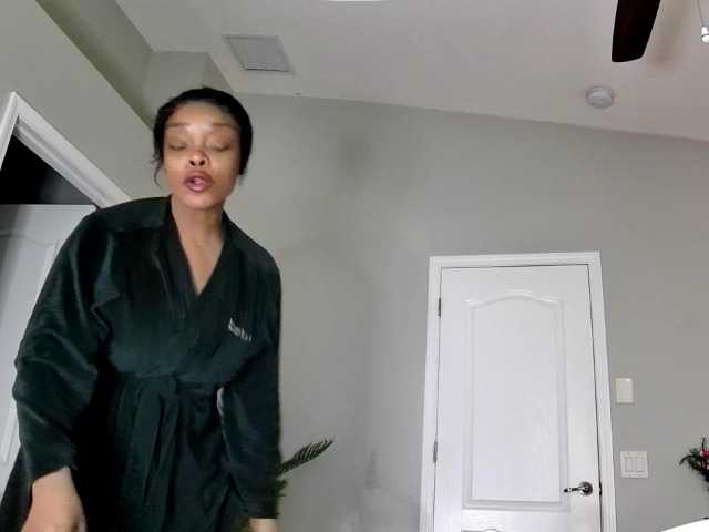 Ataliahh's BongaCams show and profile