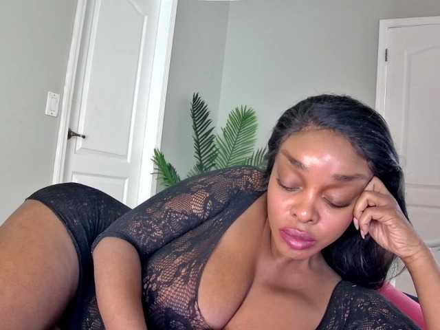 Ataliahh's BongaCams show and profile