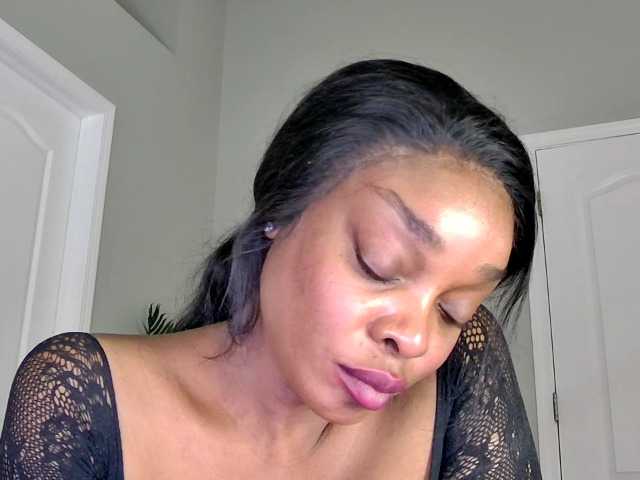 Ataliahh's BongaCams show and profile