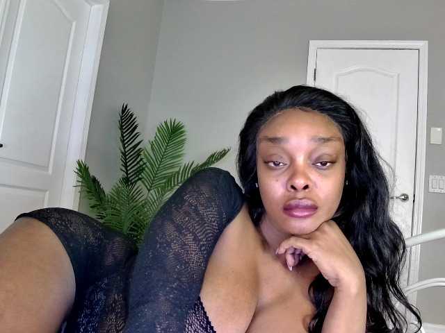 Ataliahh's BongaCams show and profile