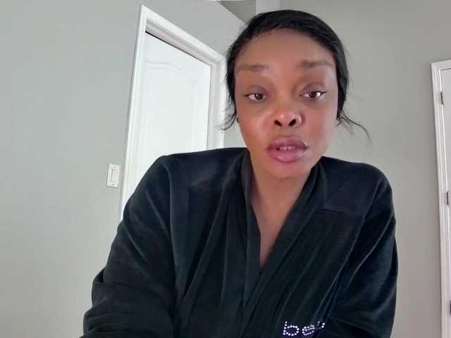 Ataliahh's BongaCams show and profile