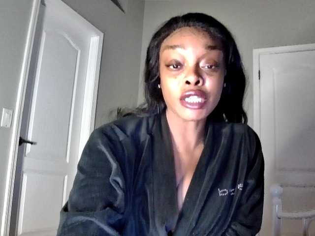 Ataliahh's BongaCams show and profile